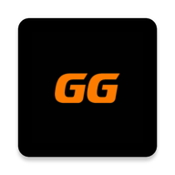 GGBET GGBET