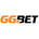 GG.bet Casino GG.bet Casino