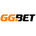 GG.bet Casino