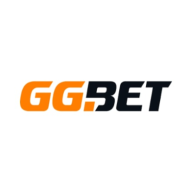 GGBET GGBET