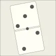 Capicua Notes