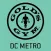 Gold’s Gym DC Metro On-Demand