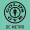 Gold’s Gym DC Metro On-Demand