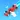 Formula Clicker