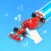 Formula Clicker Idle Tycoon