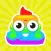 Fertilizer Farm: Idle Tycoon