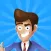 Car Business: Idle Tycoon