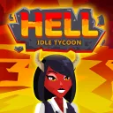 Hell: Idle Evil Tycoon