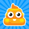 Fertilizer Farm: Idle Tycoon