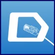 cys-120 cys-120