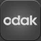 Odak