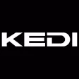 kedi