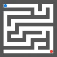 Maze of Echoes
