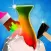 Color Pottery Maker