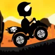 ATV Shadow Race