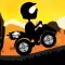 ATV Shadow Race