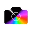 Jazz! - Powerful Photo Editor