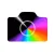 Jazz! - Powerful Photo Editor