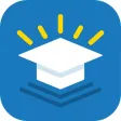 UniStartups