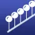 GPX Creator