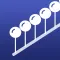 GPX Creator