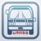 UMass BusTrack