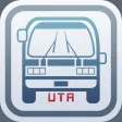 UTA BusTrack