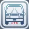 UTA BusTrack