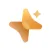 Golden Stars