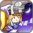 Labor Cinderella
