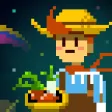 Space Farmer Tom Space Farmer Tom