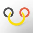 GGI-SPERMEX