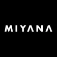 Miyana Digital