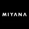 Miyana Digital