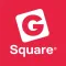 G-Square