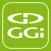 GGI