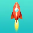 lantern - an fast app launcher