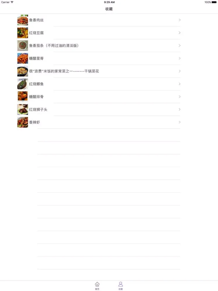 صور essentials-recommended daily diet iPad 