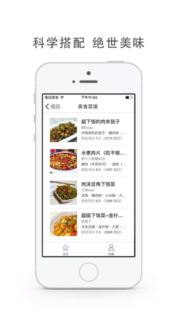 صور essentials-recommended daily diet