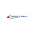Cosmocable