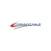Cosmocable