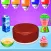 Cake Games: Baking & Cooking