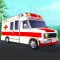Ambulance Rescue