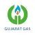 Gujarat Gas Limited-Mobile App
