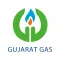 Gujarat Gas Limited-Mobile App