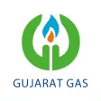 Gujarat Gas Limited-Mobile App Gujarat Gas Limited-Mobile App