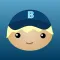 PushBoy - a Sokoban style puzzle game