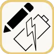 Battery Logger
