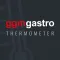 ggmgastro Thermometer