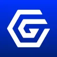 GG Surv